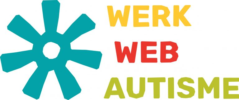 WerkWeb Autisme